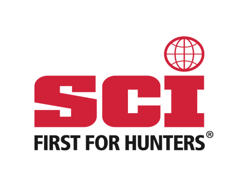 SCI - First for Hunters
