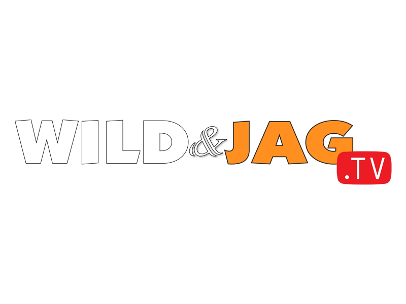 Wild & Jag.TV