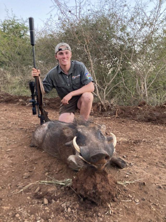 Profiles Of Legendary Safari Hunters: Their Stories And Legacies